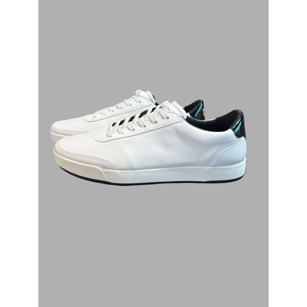 Novella Men's Sneakers Shoes No 1876 Of 2020 Preface Edition 02 - Sz‎ 13 - $330